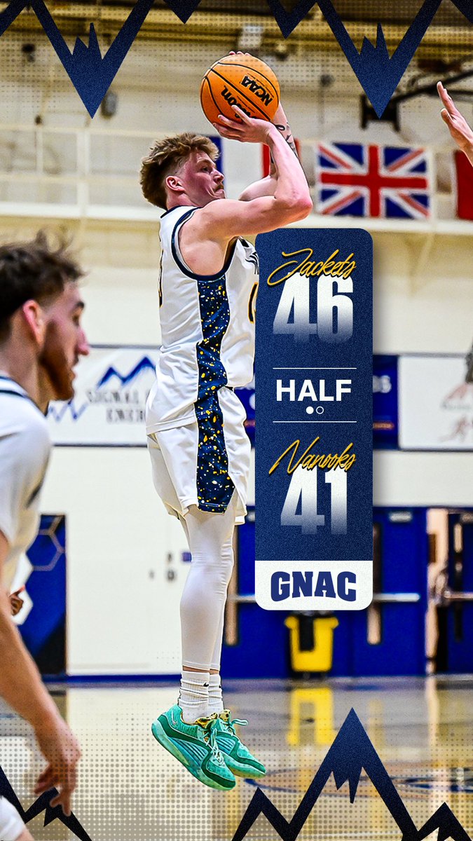 MSUB Men's Basketball tweet media