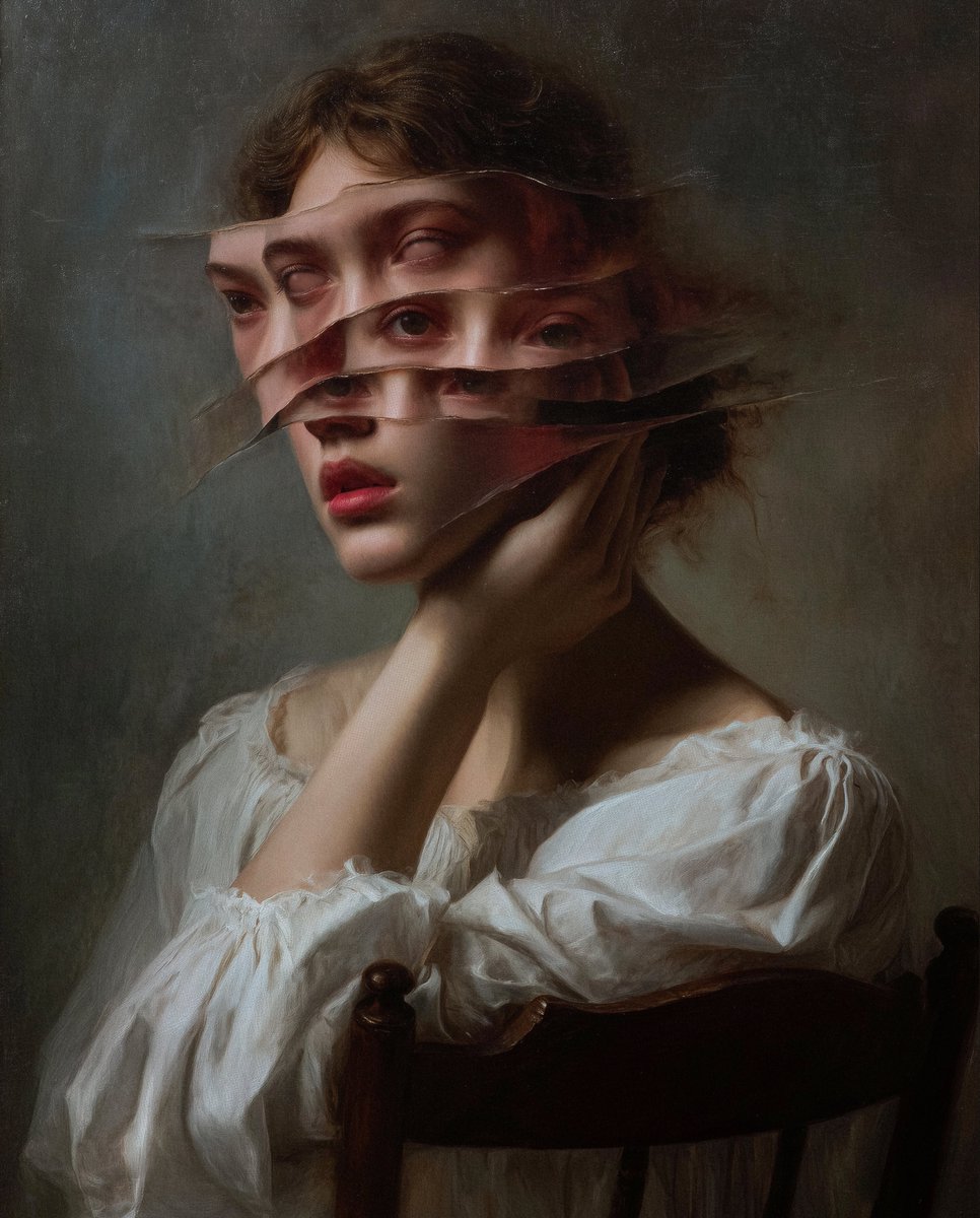 1dontknows tweet media