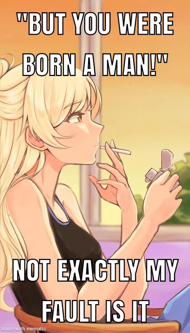 Egg_irl 🏳️‍⚧️ tweet media