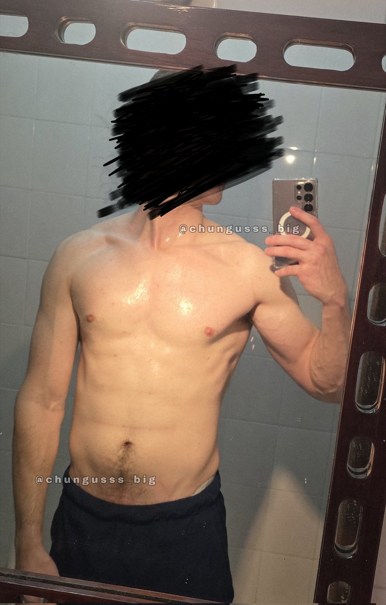 RIC CB 🔥 tweet media