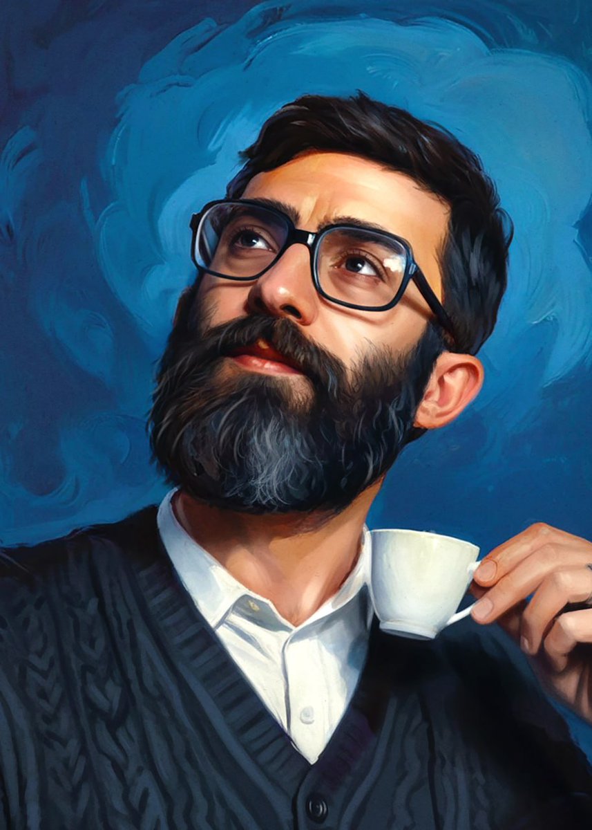 زهرا سادات tweet media