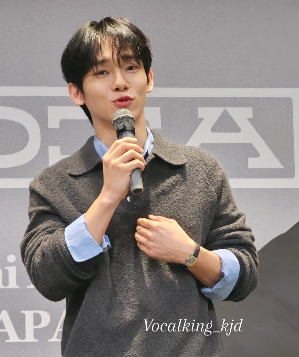 vocalking_kjd tweet media