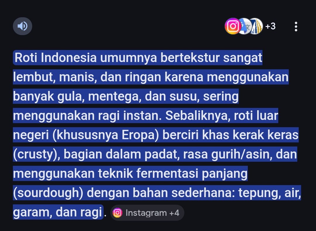 MukeLuJauh tweet media