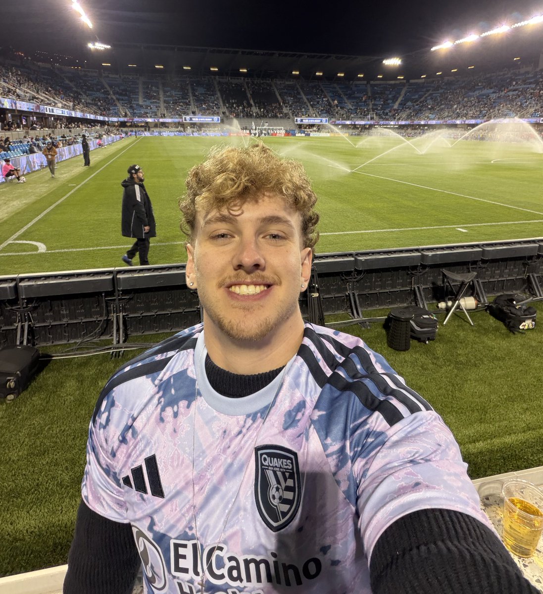 𝗙𝗜𝗔𝗚𝗢 tweet media