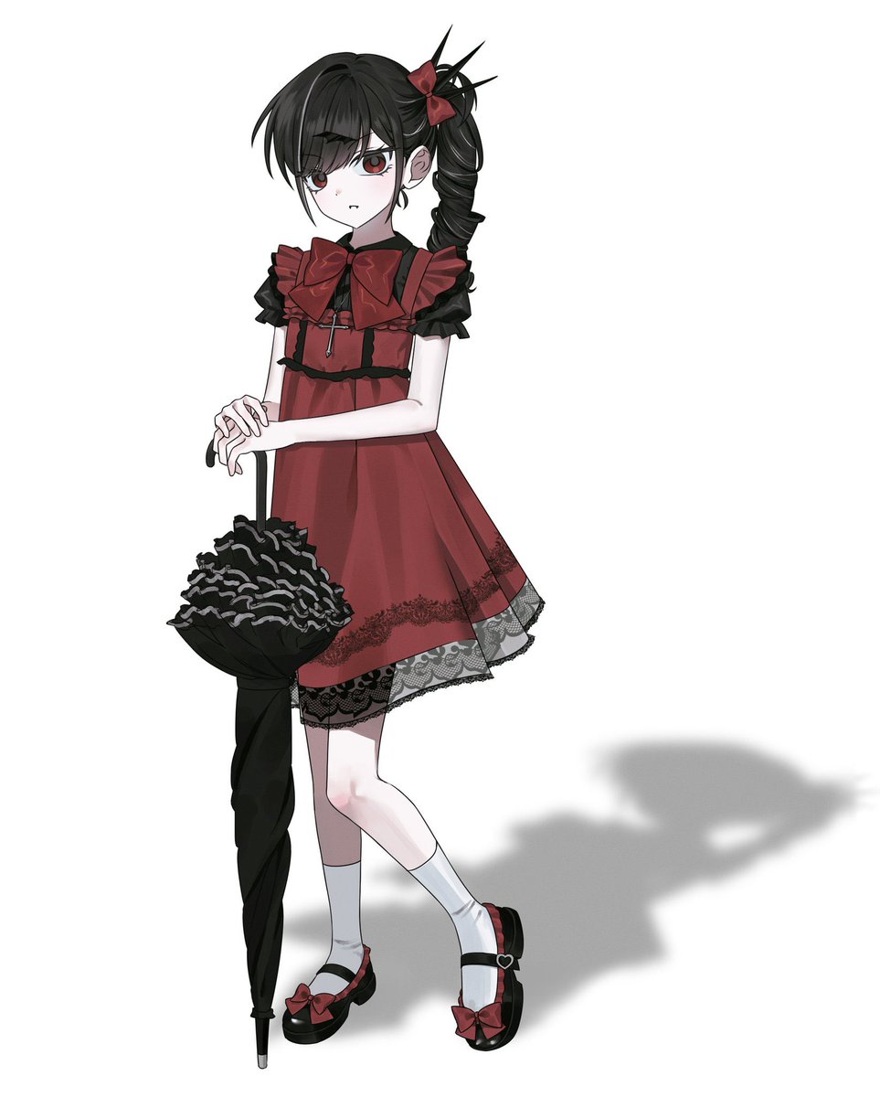 ɢʏᴜᴛᴀɪ tweet media