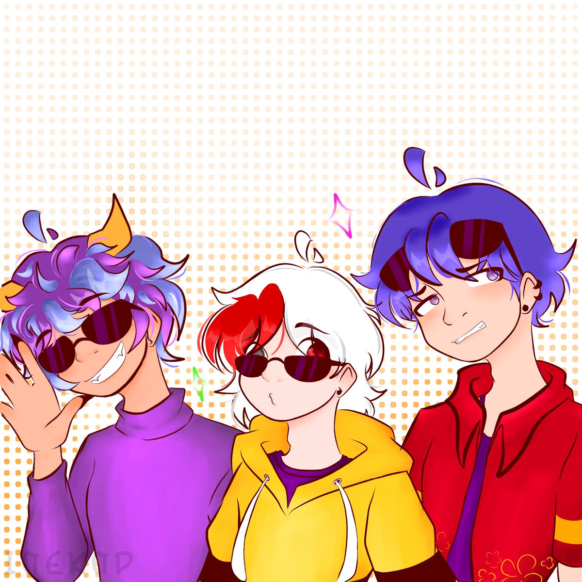 🫦 #CoMPaS #Timbavk #riusplay #mondongo