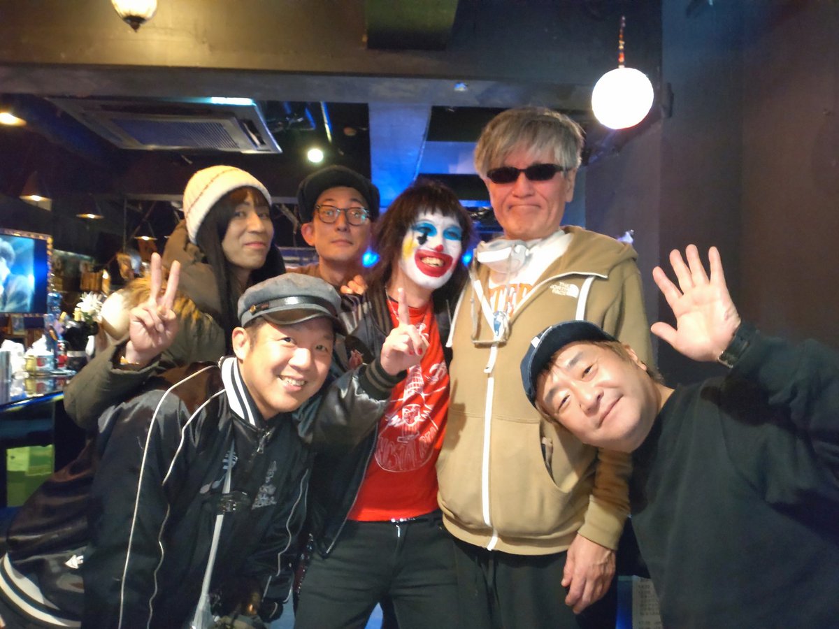 よっさん💿🎧 (@DJ43yottsan) / Posts / X