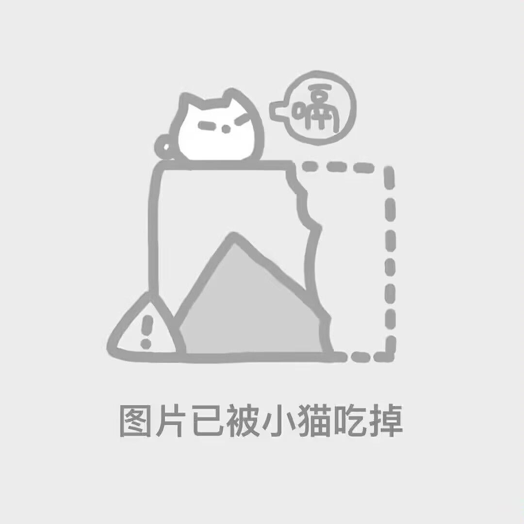 NagiderY's tweet photo. 谢谢你，让我体验了什么叫做躯体化 https://t.co/bvSWJrTXki