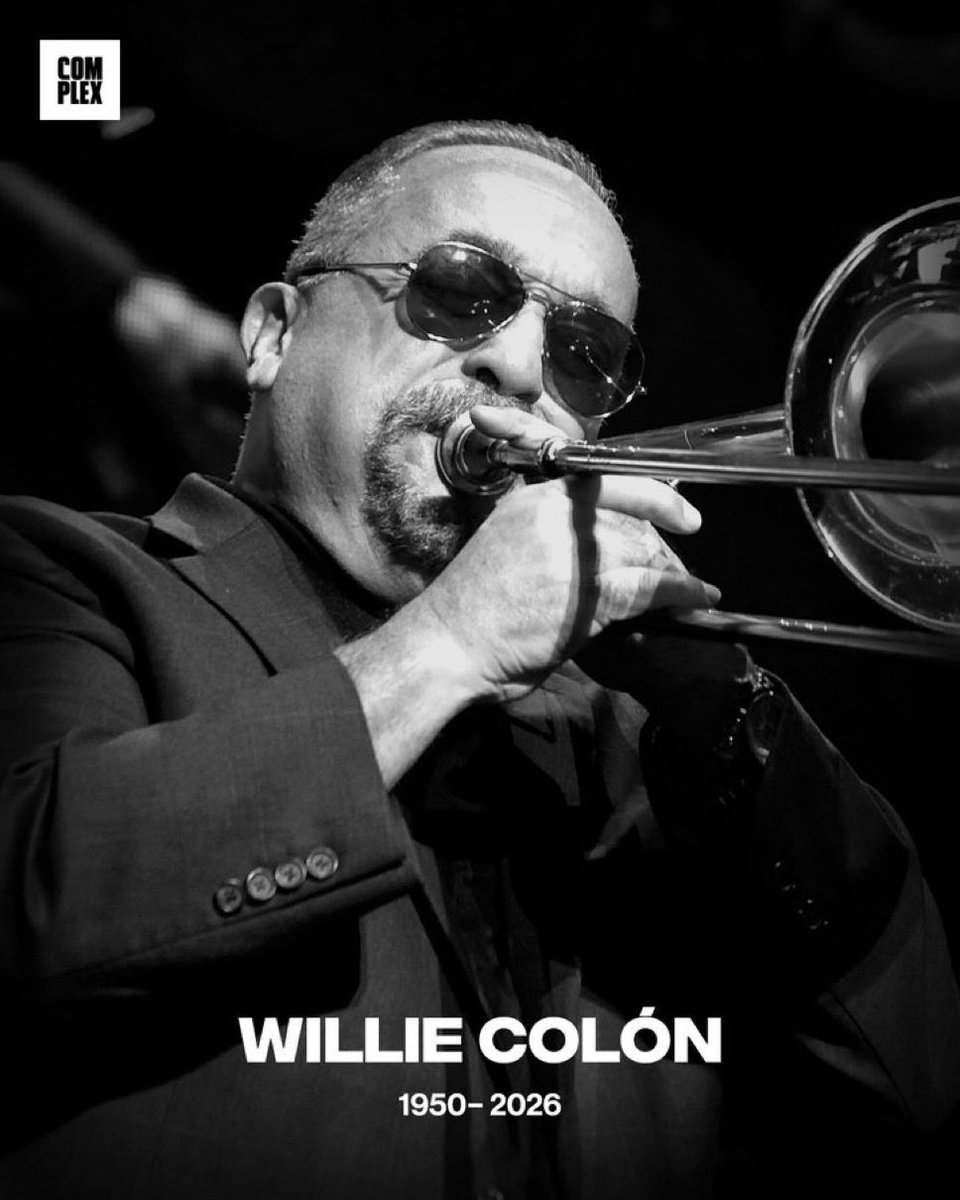 Edwin L. Santana tweet media