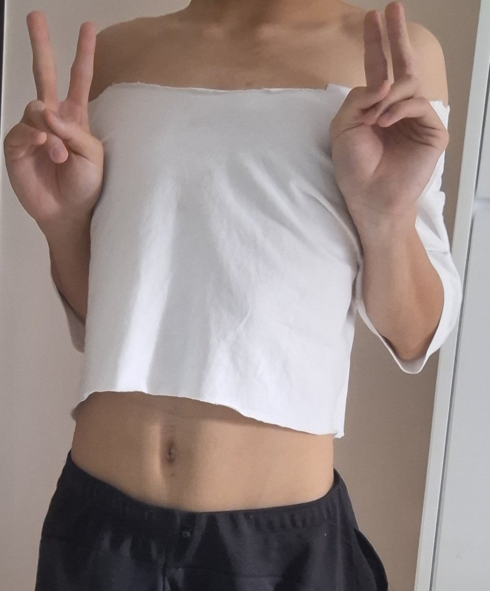 sieraaaa123's tweet photo. Hi lol #femboy #twink https://t.co/L9X3hq6t8f