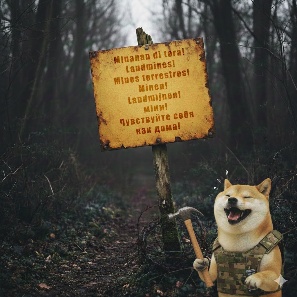 David Dylan 💉💉💉💉 (@kzonedd) on Twitter photo 