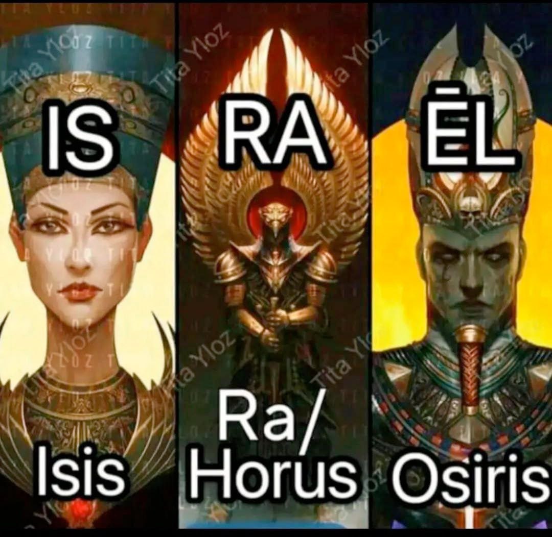 Is it possible👇🏻🫡👌