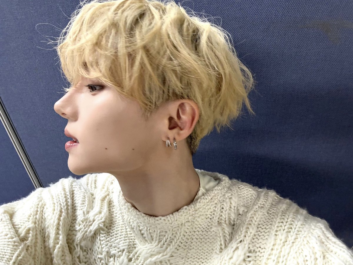 ‎₍ᵔ·͈༝·͈ᵔ₎ tweet media