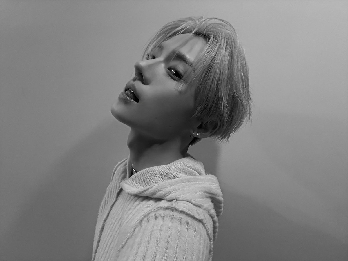 ‎₍ᵔ·͈༝·͈ᵔ₎ tweet media