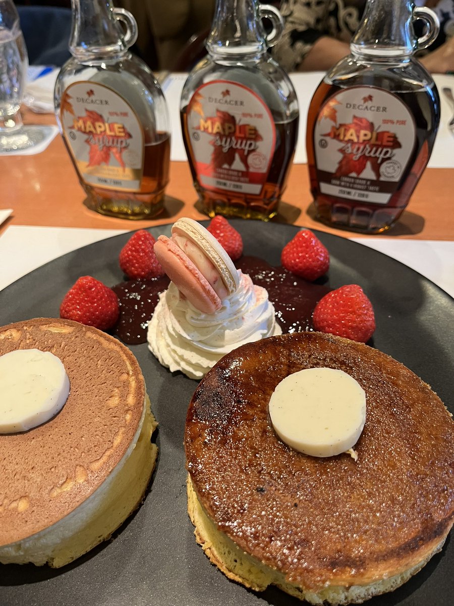 さくま あきら (@isetta_23) / Posts / X