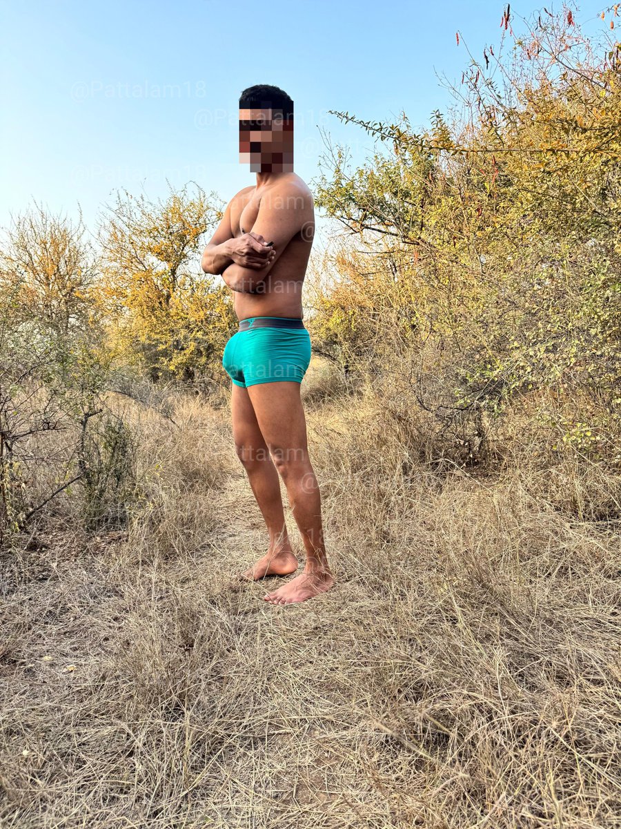 🪖PATTALAM🪖 tweet media