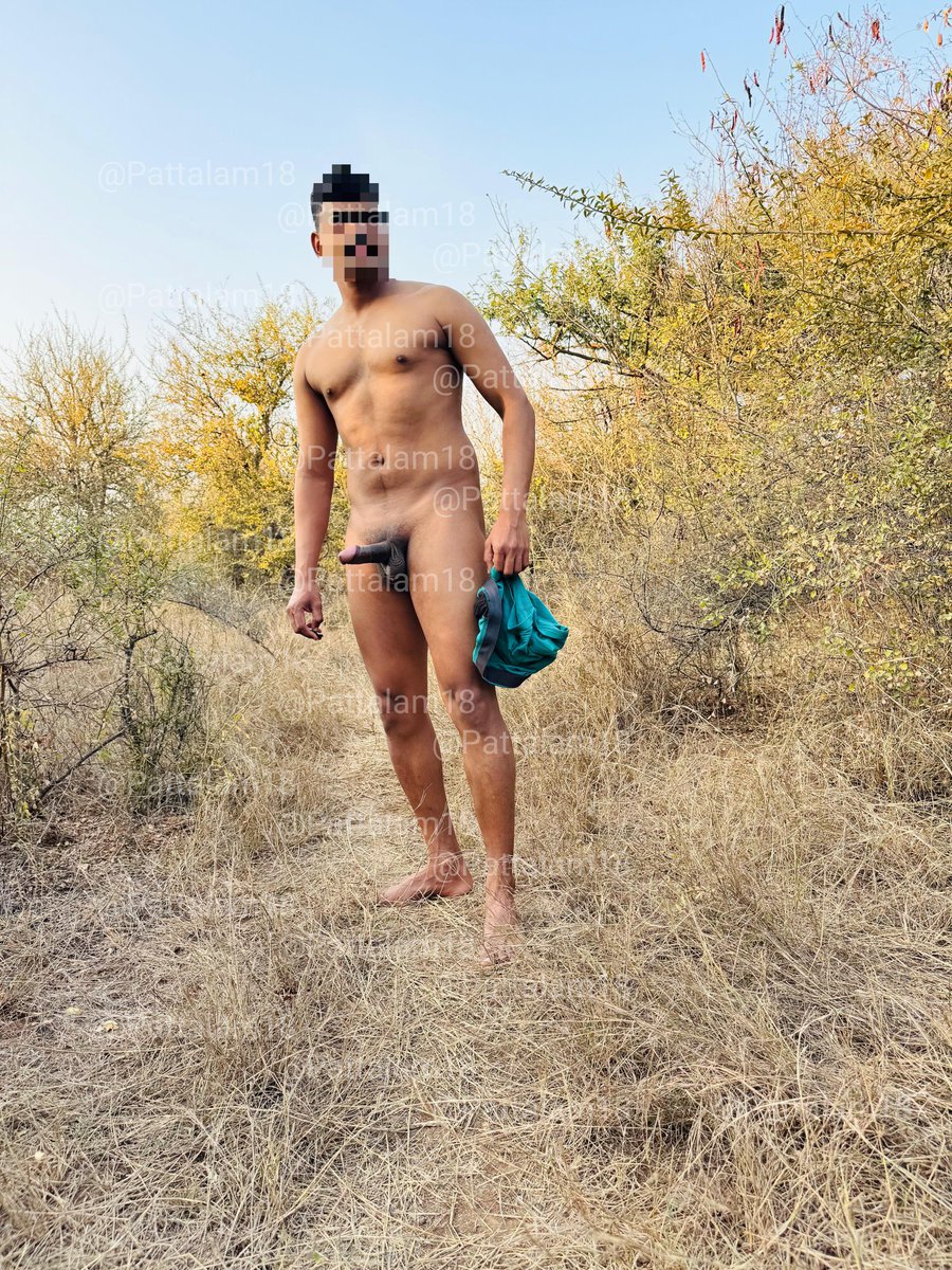 🪖PATTALAM🪖 tweet media