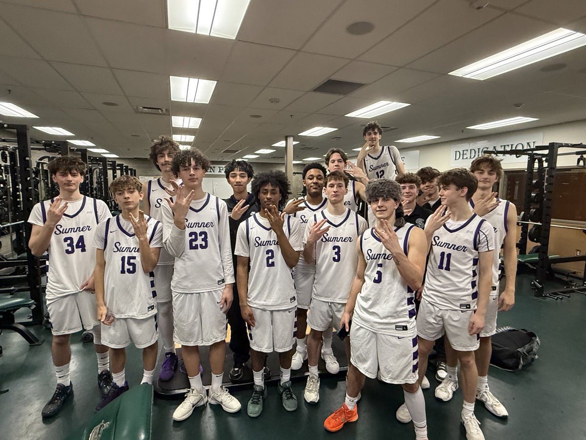 Bill Liley tweet media