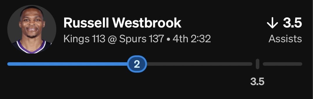 Stake King Bets tweet media