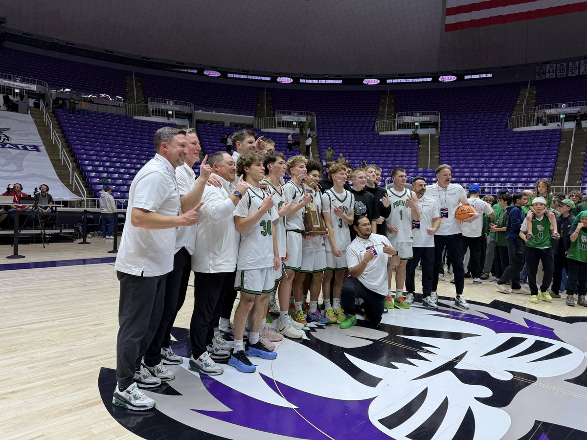 Grace Lawrence tweet media