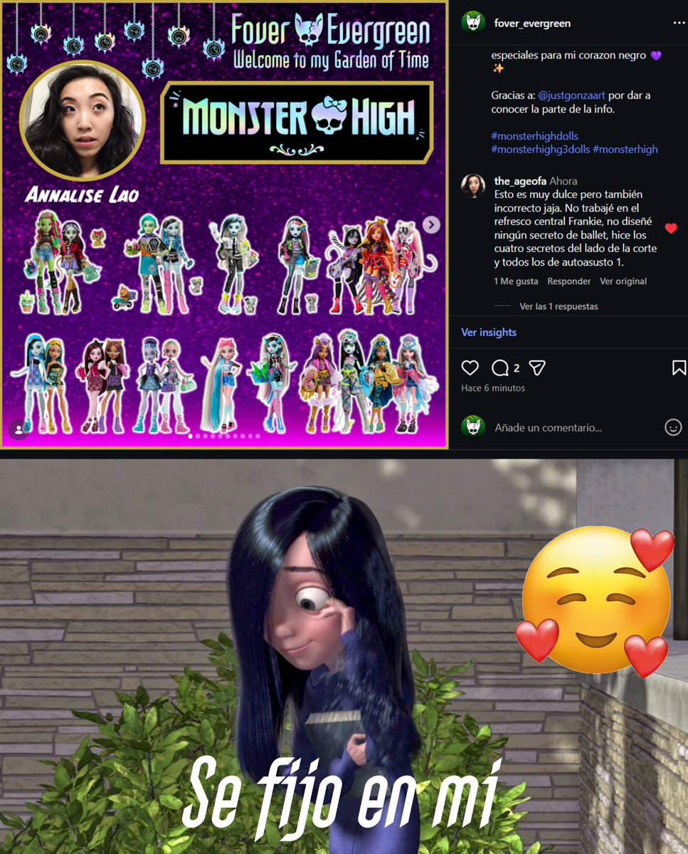 Fover esta Feliz 😭🩷🥺🫶✨