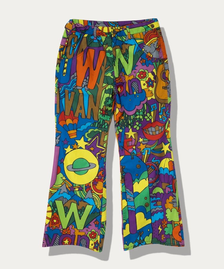 go slow caravan (@gsc546) / Posts / X