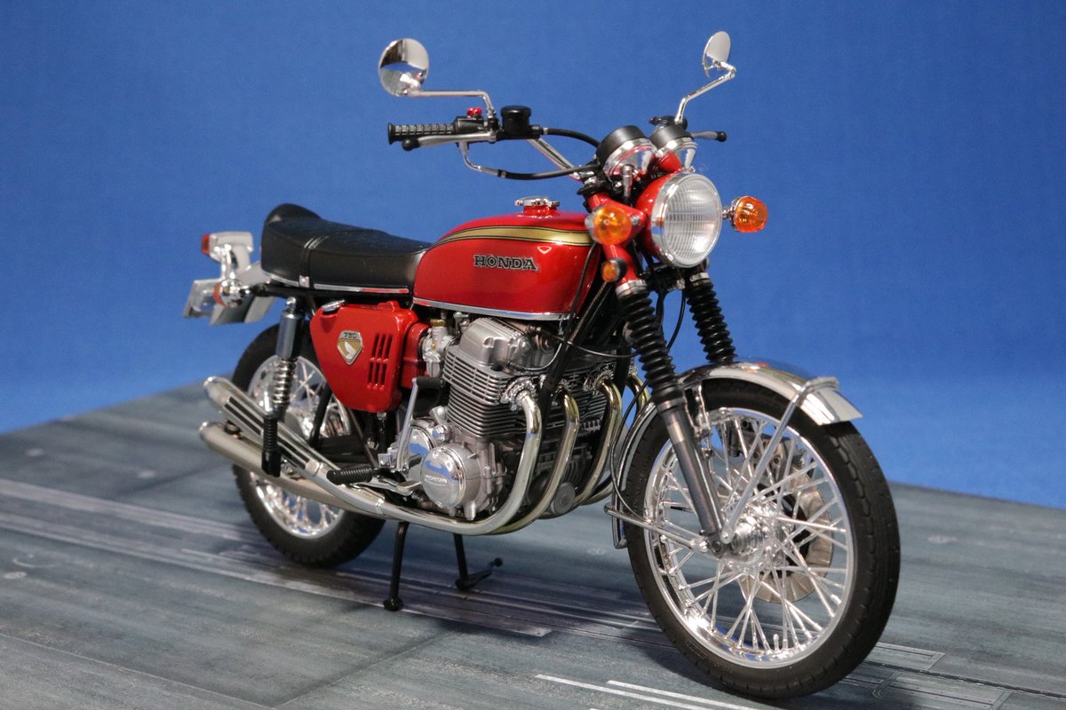 ぐろりん3911 (@gurorin3911) / Posts / X