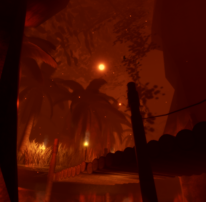 Exᴇᴄᴜᴛᴀʙʟᴇ Dɪꜱʀᴜᴘᴛɪᴏɴ tweet media