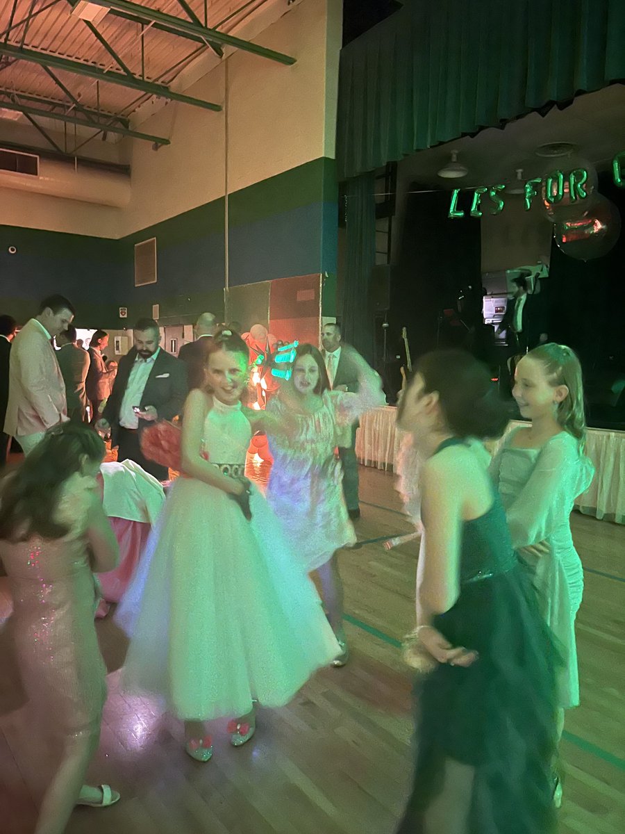 Lipscomb Elementary tweet media