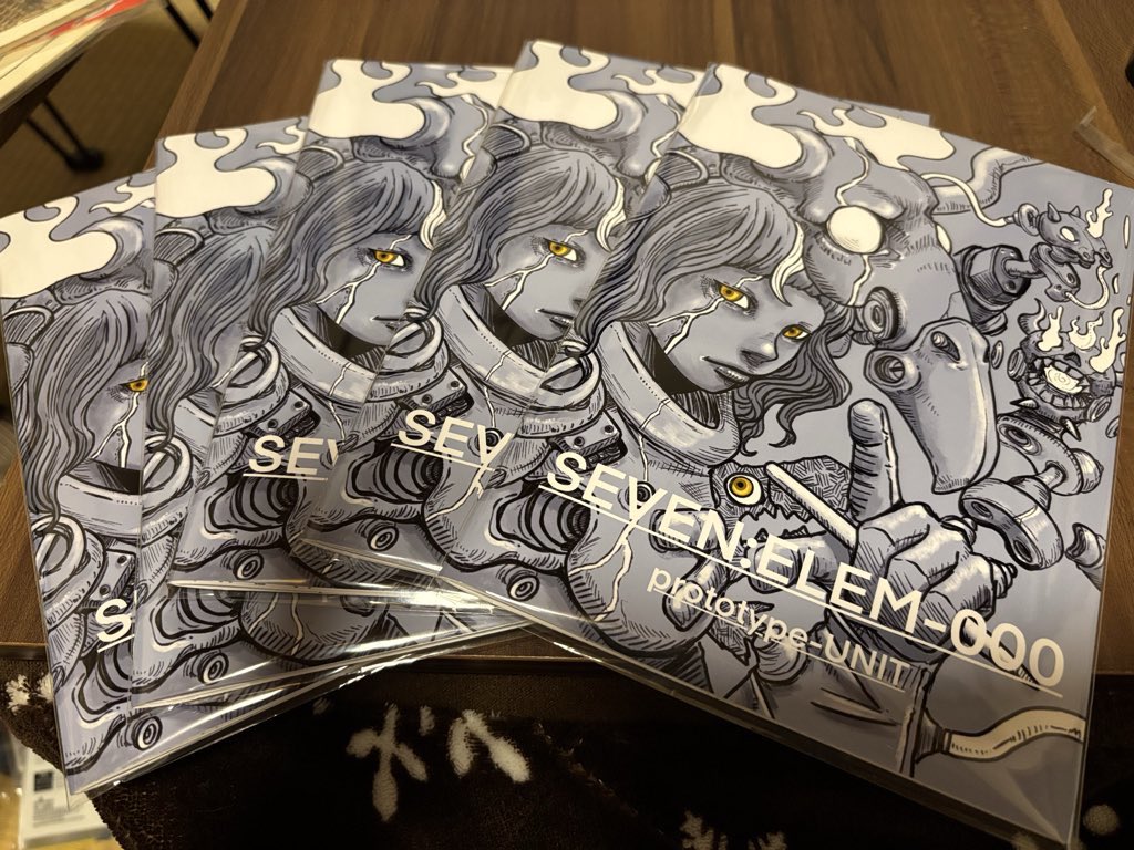 お昼の告知！ 明日23日！マイドームおおさかにて開催「そうさく