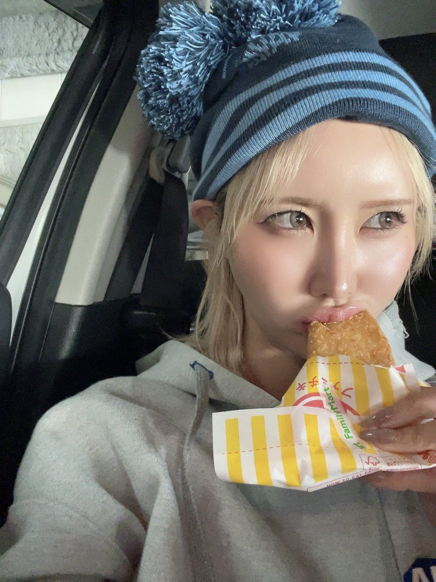 絶頂のめぐミスト☺︎ (@love_meguu) / Posts / X