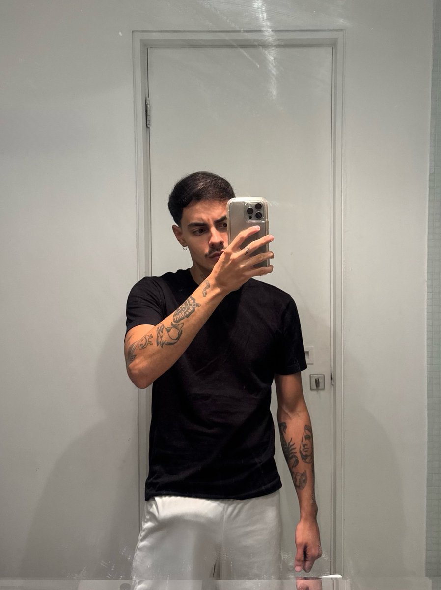 Augusto Freitas tweet media