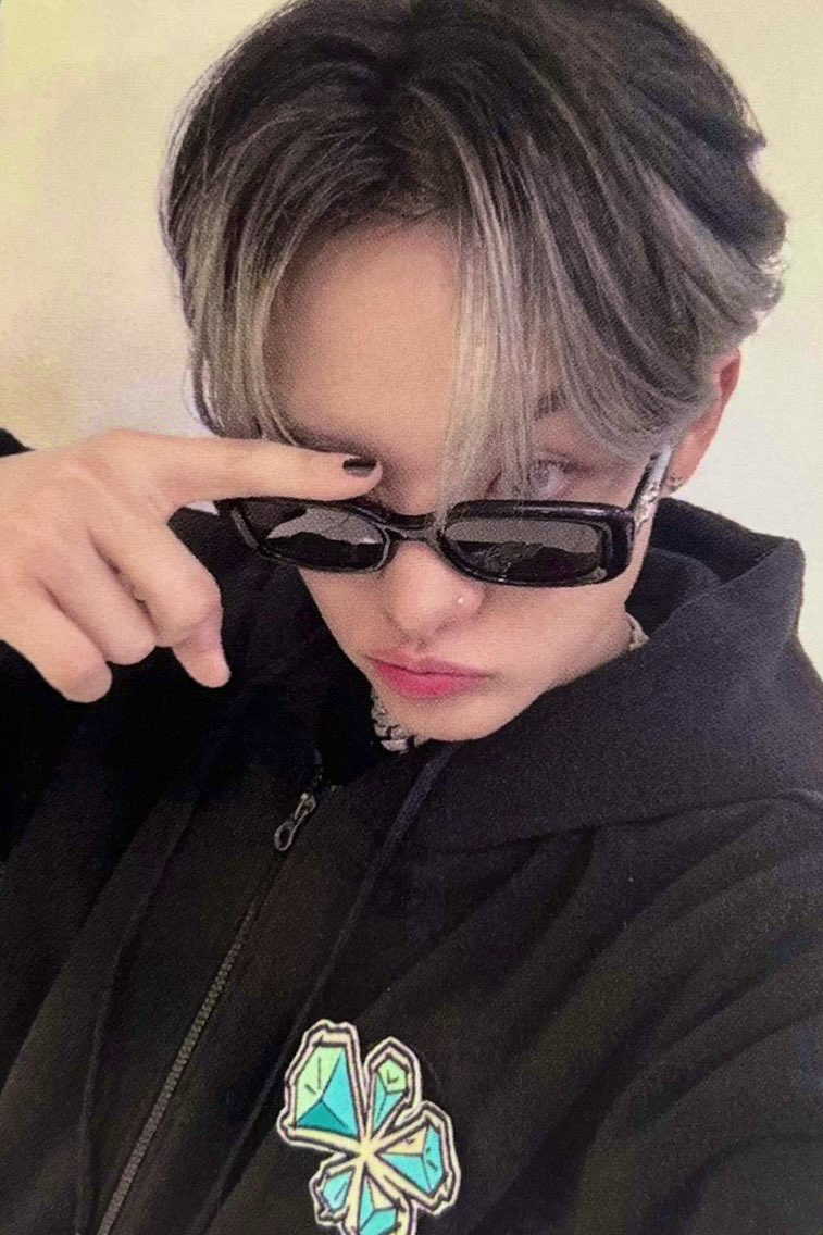 ainother 🐣𐙚 ˚ tweet media