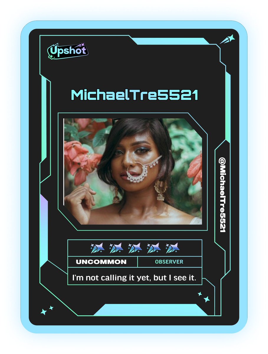 Michael Tretera tweet media