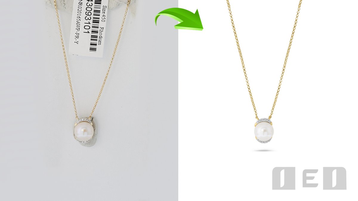 Imageexpertindi's tweet photo. Professional Image Editing &amp; Photo Retouching Services

🎁 Free Trial: https://t.co/2OTikJKbUT
🌐 Portfolio: https://t.co/HDkfgfmHbN

#JewelryEditing #JewelryPhotography #ImageEditing #JewelryRetouchingServices https://t.co/cPzCu9znsH