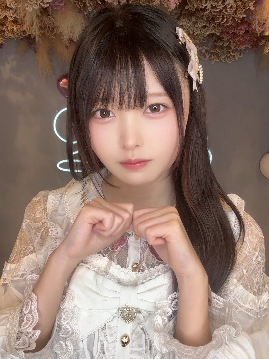 あ～にゃん214315です❣️(6月15日予定) にゃんにゃんにゃんの日 🐈‍⬛🎀