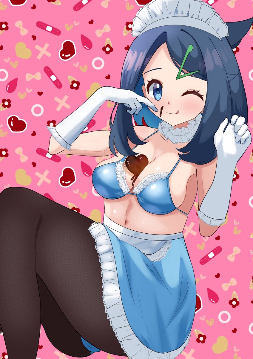 #3連休はフォロワーさんが増えるらしい 
よろしくお願いします 