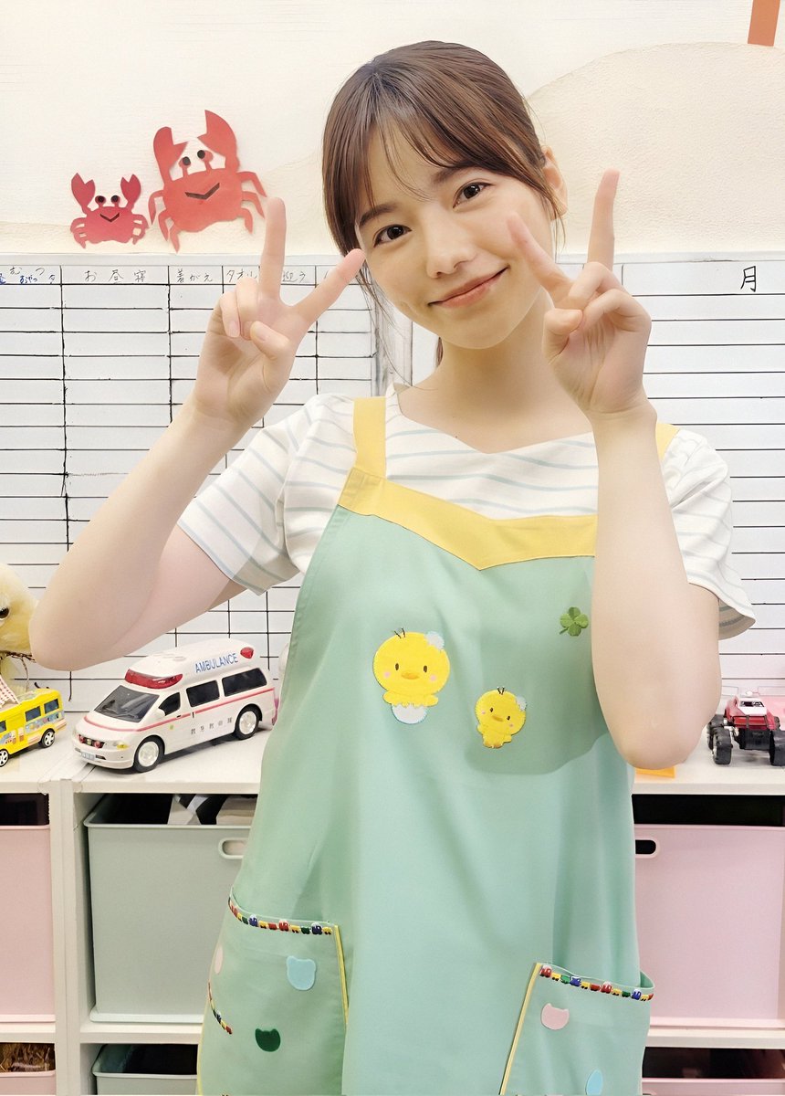 ぺるとら🐯 (@perunyan8660330) / Posts / X