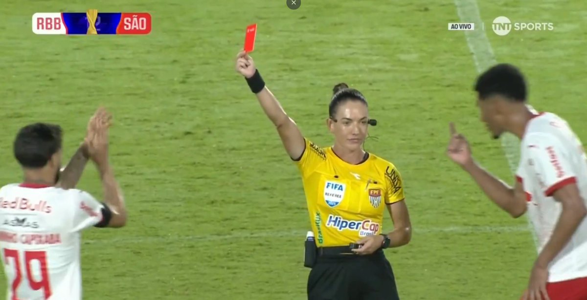 Rodrigo MV tweet media