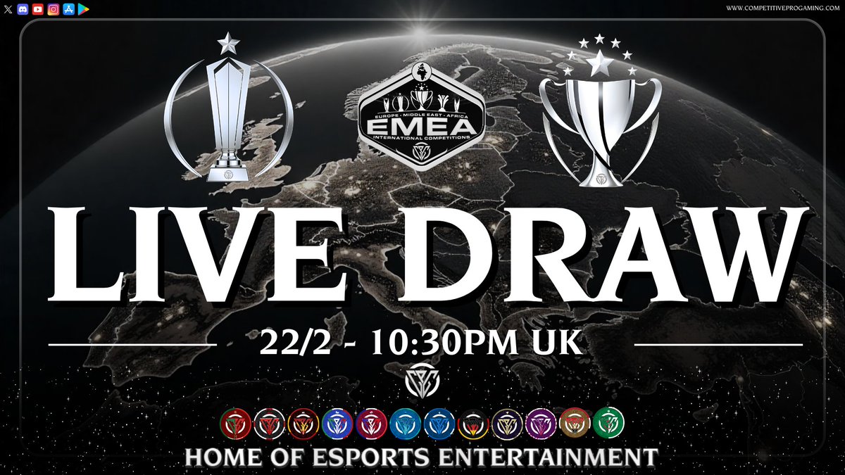 PFC Old Guard tweet media