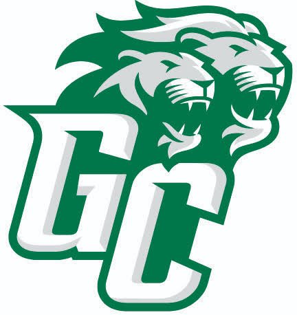 Bryson Freeman tweet media