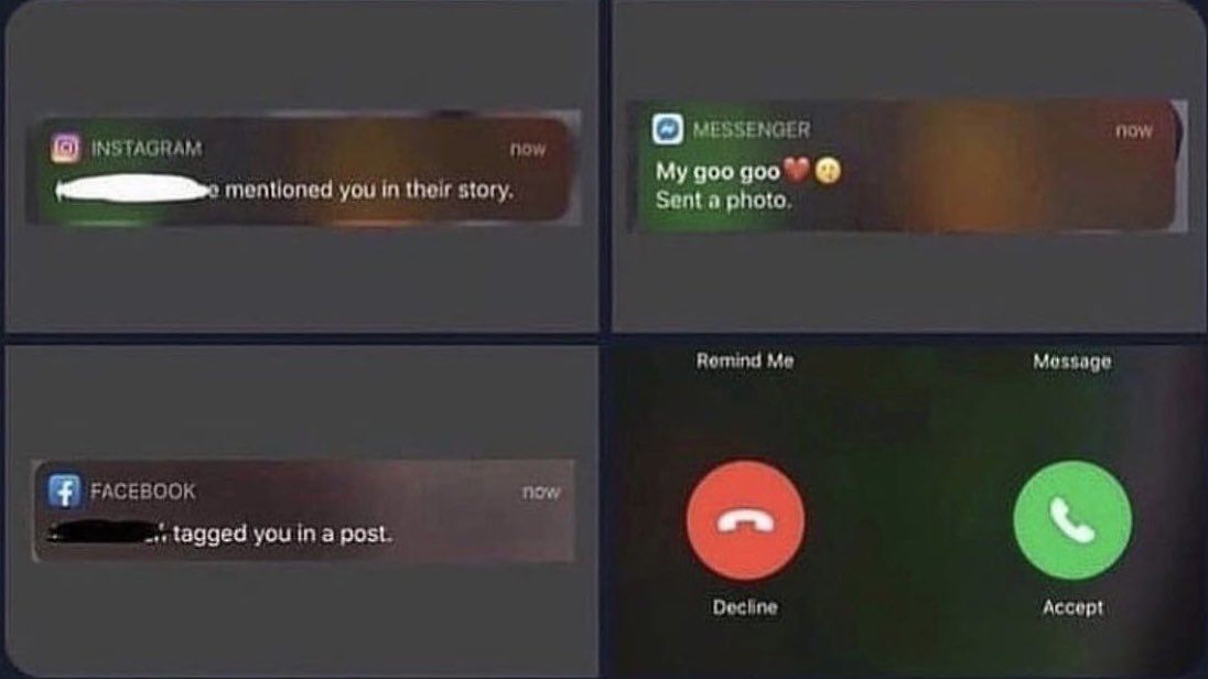 ✦𝙻𝚎𝚗𝚗𝚘𝚡✦ tweet media