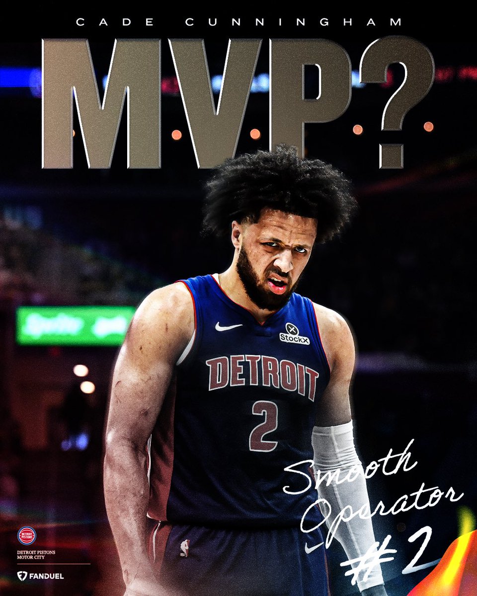 FanDuel Sportsbook tweet media