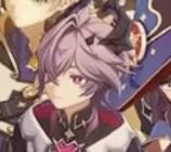 DailyDurin DURIN CEO tweet media