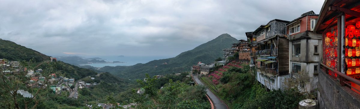 Shenaz Zack tweet media