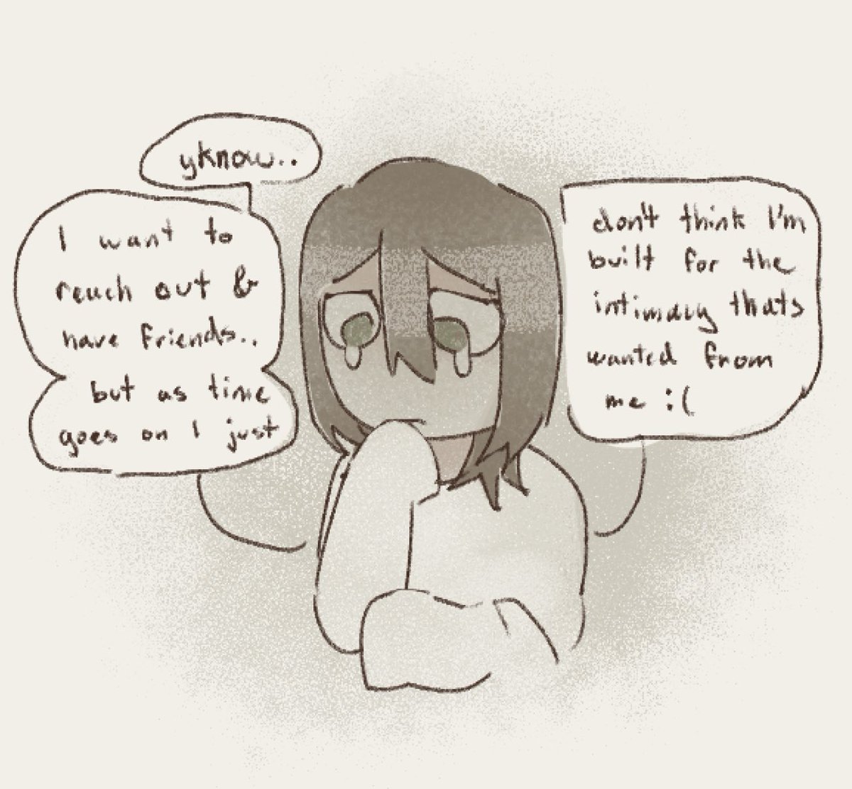 filly 🎠 tweet media