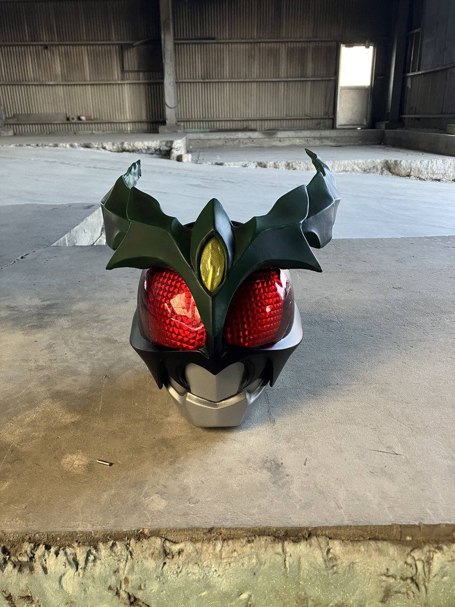 撮影してます報告