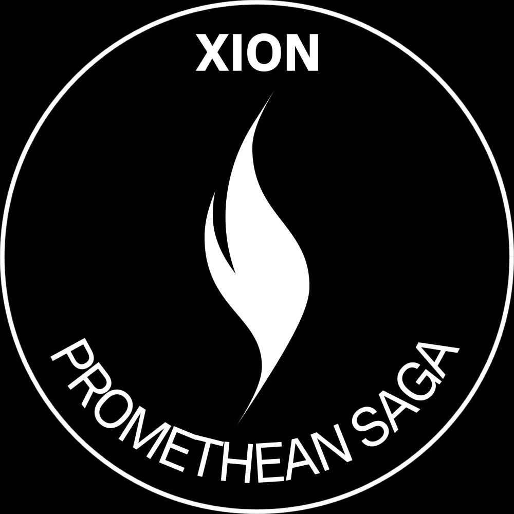 dzulqipli 🔥Xion tweet media