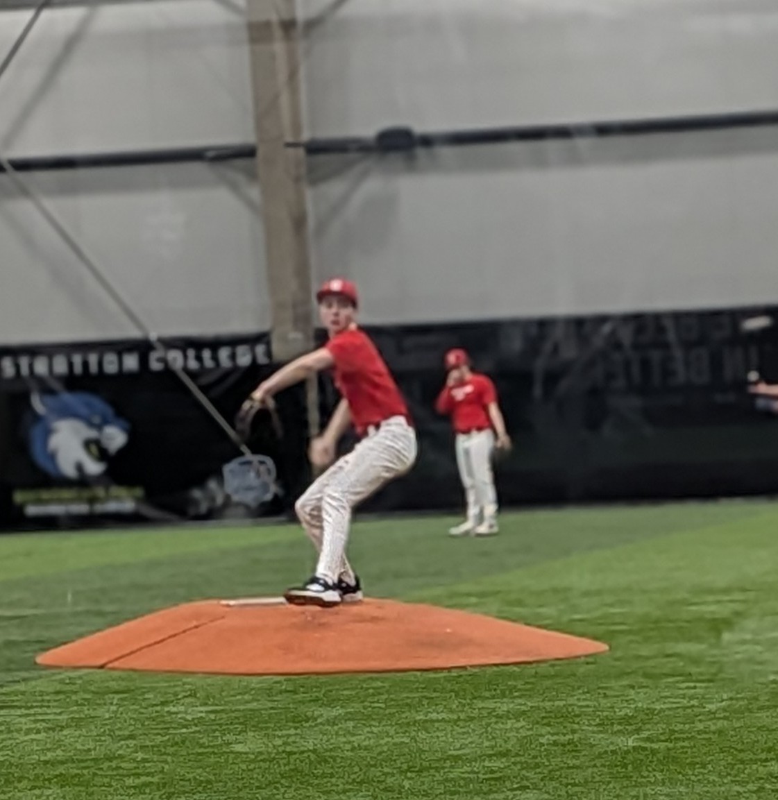 Tosa East Baseball tweet media