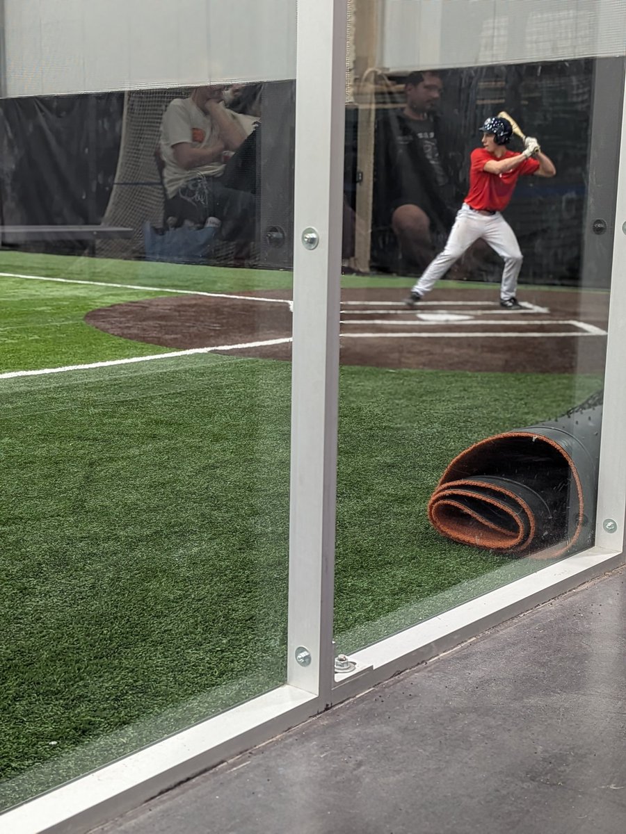 Tosa East Baseball tweet media